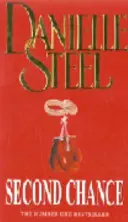 Zweite Chance - Second Chance