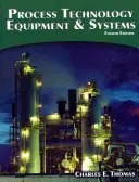 Verfahrenstechnik: Ausrüstung und Systeme - Process Technology: Equipment and Systems