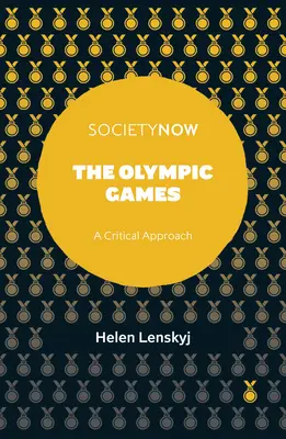 Die Olympischen Spiele: Eine kritische Betrachtung - The Olympic Games: A Critical Approach