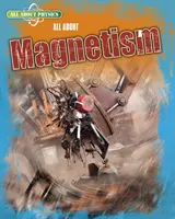 Alles über Magnetismus - All About Magnetism