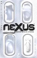 Nexus - Nexus-Bogen Band eins - Nexus - Nexus Arc Volume One