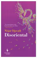 Desoriental - Disoriental