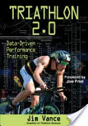 Triathlon 2.0: Datengesteuertes Leistungstraining - Triathlon 2.0: Data-Driven Performance Training