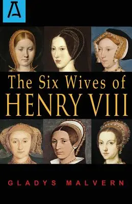 Die sechs Ehefrauen von Heinrich VIII. - The Six Wives of Henry VIII