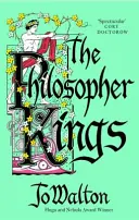 Könige der Philosophen - Philosopher Kings