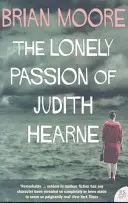 Die einsame Leidenschaft der Judith Hearne - Lonely Passion of Judith Hearne
