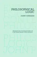 Philosophische Logik - Philosophical Logic