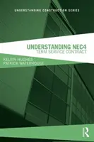 Nec4 verstehen: Term Service Contract - Understanding Nec4: Term Service Contract