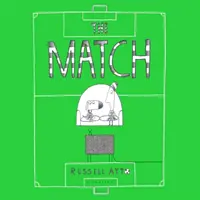 Das Spiel - The Match