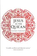 Jesus im Qur'an - Jesus in the Qur'an