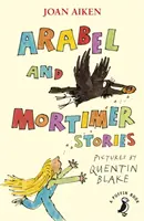 Arabel und Mortimer Geschichten - Arabel and Mortimer Stories