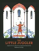 Der kleine Gaukler - The Little Juggler