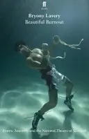 Schöner Burnout - Beautiful Burnout