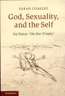 Gott, Sexualität und das Selbst - God, Sexuality, and the Self