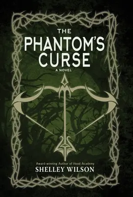 Der Fluch des Phantoms - The Phantom's Curse