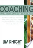 Coaching: Ansätze und Perspektiven - Coaching: Approaches & Perspectives