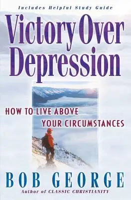 Sieg über die Depression - Victory Over Depression