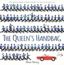 Die Handtasche der Königin - Queen's Handbag