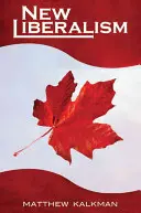 Neuer Liberalismus - New Liberalism