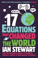 Siebzehn Gleichungen, die die Welt veränderten - Seventeen Equations that Changed the World