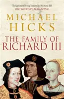 Die Familie von Richard III. - The Family of Richard III
