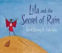 Lila und das Geheimnis des Regens - Lila and the Secret of Rain