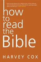 Wie man die Bibel liest - How to Read the Bible