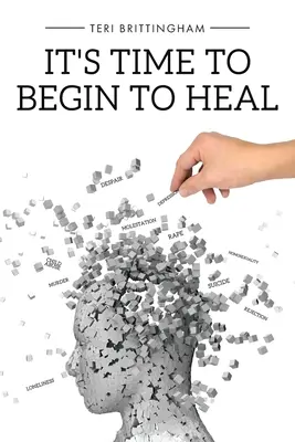 Es ist Zeit, mit der Heilung zu beginnen - It's Time to Begin to Heal