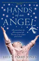 Die Hände eines Engels - Hands of an Angel
