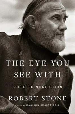 Das Auge, mit dem du siehst: Ausgewählte Sachbücher - The Eye You See with: Selected Nonfiction