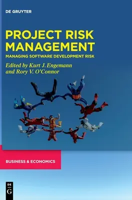 Project Risk Management