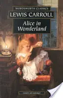 Alices Abenteuer im Wunderland - Alice's Adventures in Wonderland