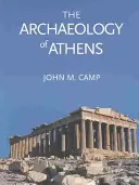 Die Archäologie von Athen - The Archaeology of Athens