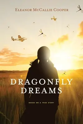 Libellen-Träume - Dragonfly Dreams