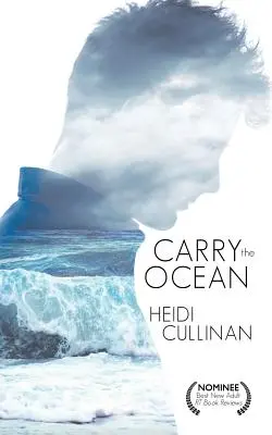 Den Ozean tragen - Carry the Ocean