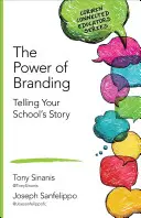 Die Macht der Markenbildung: Erzählen Sie die Geschichte Ihrer Schule - The Power of Branding: Telling Your School′s Story