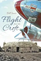 Flucht vom Croft - Flight from the Croft