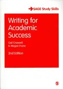 Schreiben für den akademischen Erfolg - Writing for Academic Success