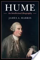 Hume: Eine intellektuelle Biographie - Hume: An Intellectual Biography