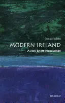 Das moderne Irland - Modern Ireland