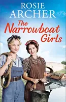 Die Narrowboat Girls - The Narrowboat Girls