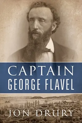 Kapitän George Flavel - Captain George Flavel