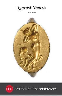 Gegen Neaira - Against Neaira