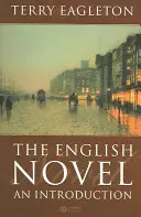 Englischer Roman - English Novel