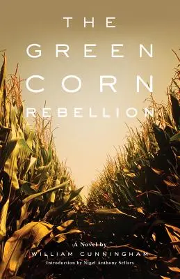 Die Rebellion des grünen Mais - The Green Corn Rebellion