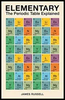 Elementary - Das Periodensystem erklärt - Elementary - The Periodic Table Explained