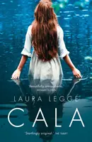 Kala - Cala