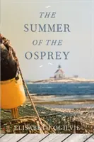 Der Sommer des Fischadlers - The Summer of the Osprey