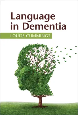 Sprache bei Demenz - Language in Dementia