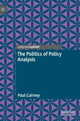 Die Politik der Politikanalyse - The Politics of Policy Analysis